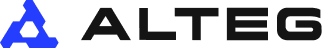 ALTEG